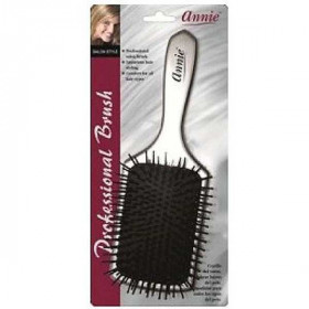 Annie Paddle Brush Large #2210 Annie Paddle Brush Large #2210